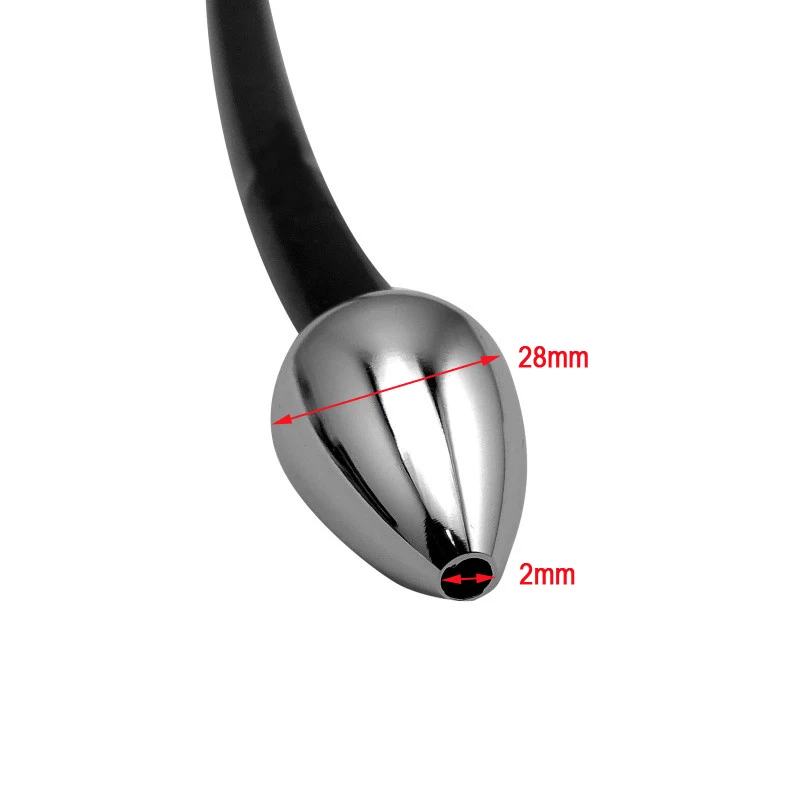 Modun анальный кран шланг Анальная очистка заглушка чистая попка шайба биде Смеситель кран головка анальный мини туалет спрей пистолет для очистки ануса штекер