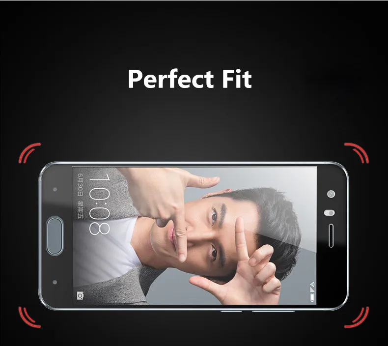 TB2oZ3Dt3xlpuFjy0FoXXa.lXXa_!!1991749135