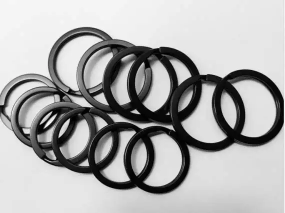 

Free Shipping 50pcs 16 Inch Hot Sale Luxury Unsex 1.20mm Silver Plated Snake Chain,Jewelry Necklaces,Snake Chain Necklace