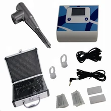 Татуировки, перманентного макияжа, набор машины вышивка косметические татуировки/перо набор для бровей