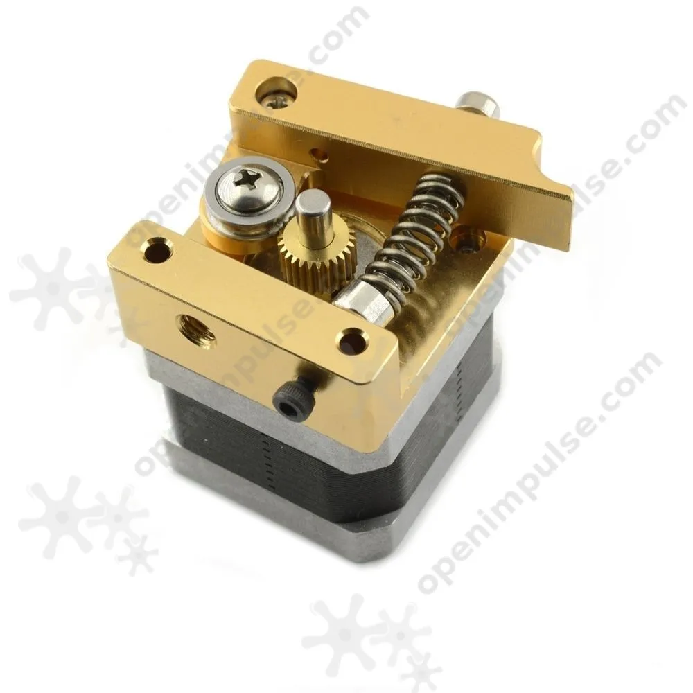 MK8-Extruded-aluminum-block-with-a-pointed-tip-without-a-forward-reverse-3