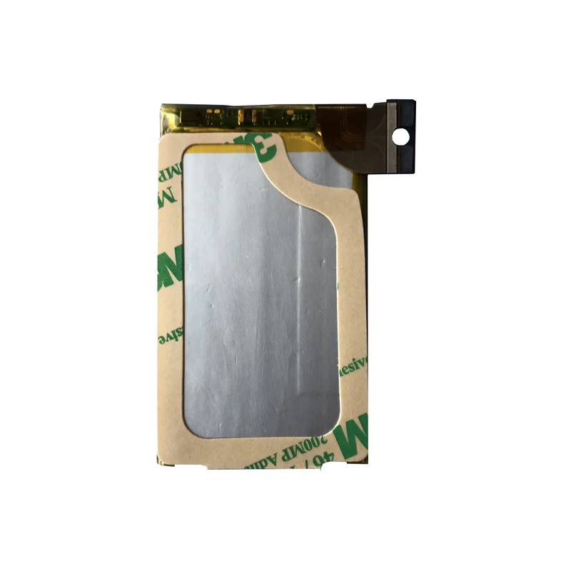 Лидирующий бренд аккумулятор 1900 мАч для Apple iphone 3GS батареи+ Бесплатный gfit