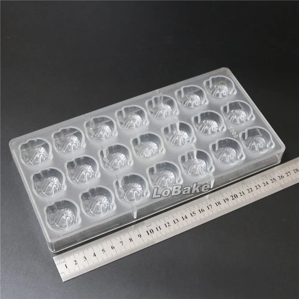 SD2080-6