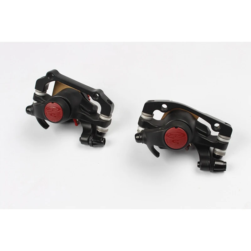 avid bb5 road mechanical disc brake