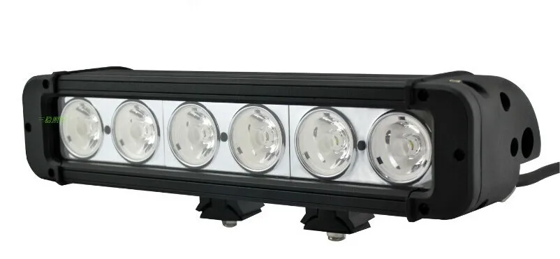 60W-2