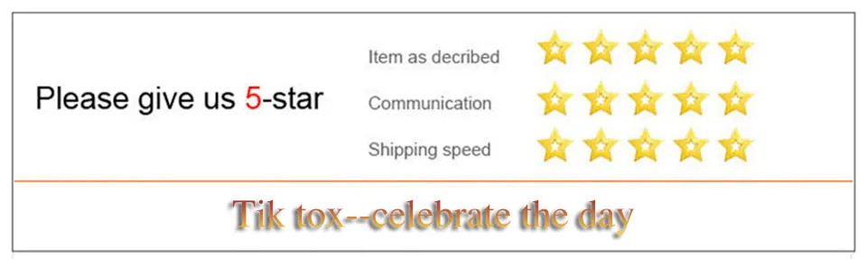 2021 New Fashion Slim Women Bracelet watches Lady Luxury Brand new Quartz wristwatch women skeleton sexy watch