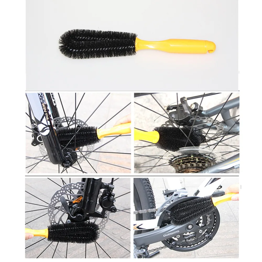 6-pcs-lot-Bicycle-Chain-Cleaner-Cycling-Clean-Tire-Brushes-Tool-Kits-set-Mountain-Road-Bike (3)