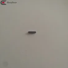 Б/у Мощность вкл/выкл кнопка для Elephone M3 5," FHD 1920x1080 MT6755 64bit Octa Core