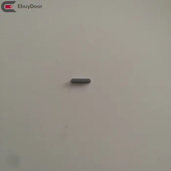 

Used Power On / Off Key Button For Elephone M3 5.5"FHD 1920x1080 MT6755 64bit Octa Core Free Shipping