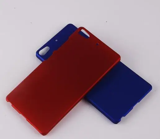 QQ20180322175137