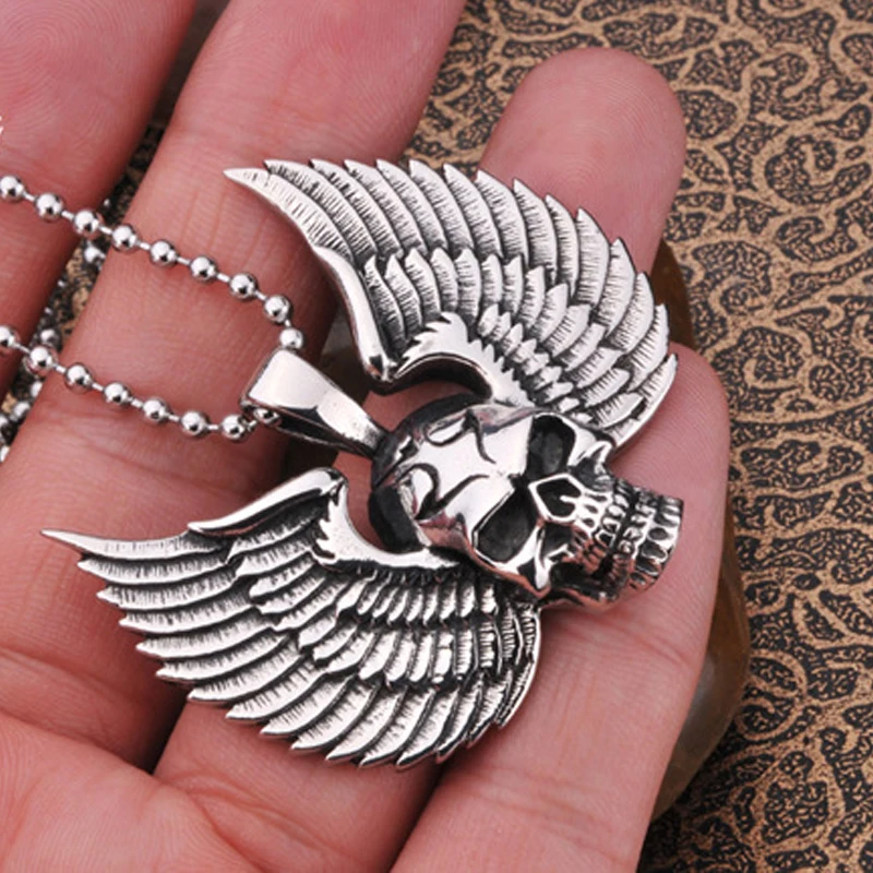 BP8-138  women gift for men