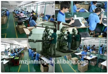 factory picture