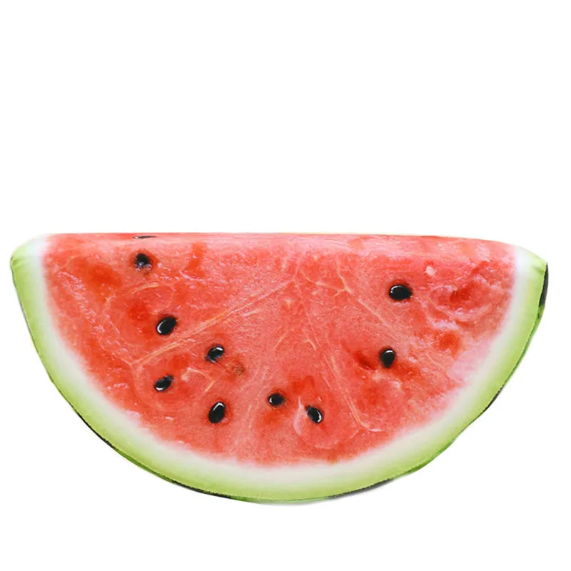 6 - DBB71128651_20171128105959457