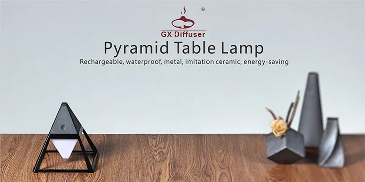 table lamp (1)