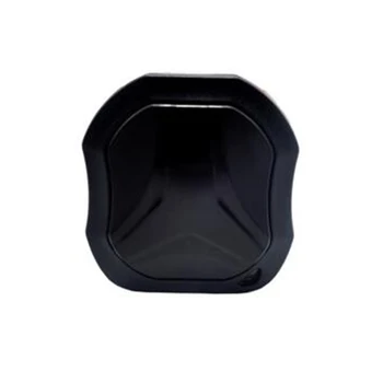

3G MiNi Waterproof Car GSM GPS Locator Rastreador Tracker For Kids Pets Vehicle Real Time LBS Keychain Tracking Device