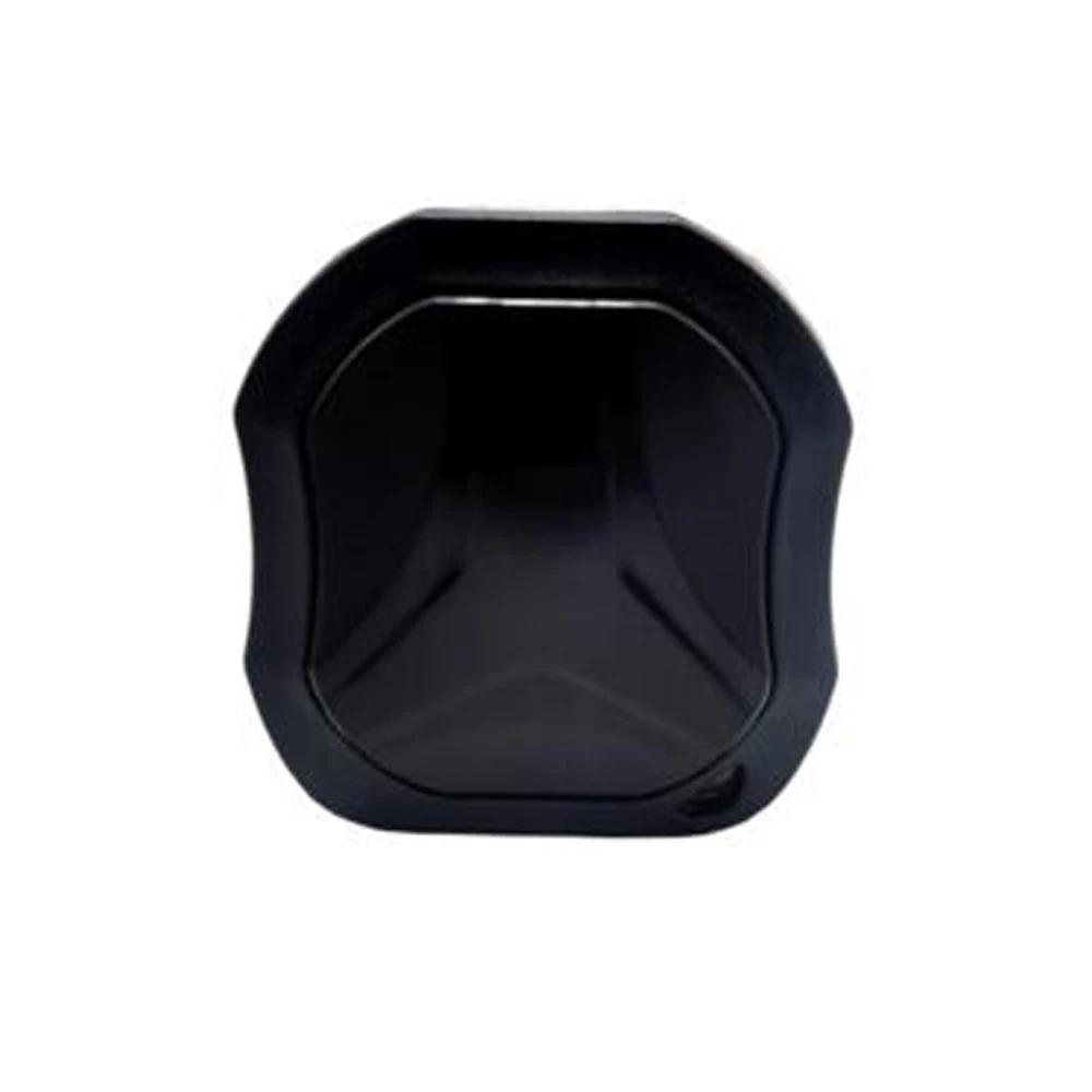 

Waterproof Mini personal GPS Tracker 3G WCDMA Car GSM / GPRS rastreador veicular for pet kids lifetime free platform