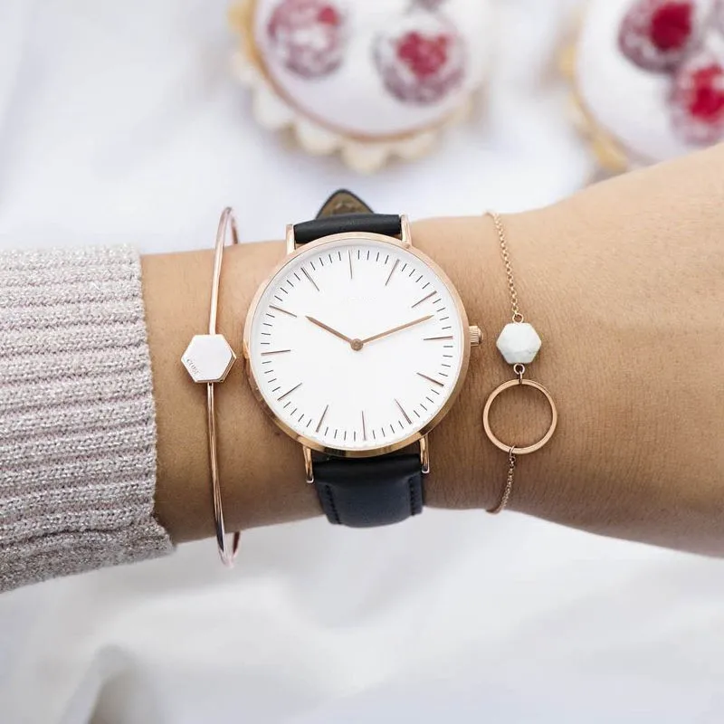 la-boh-me-rose-gold-white-black-100012502_副本