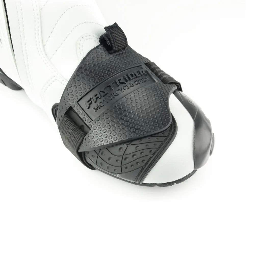 //ae01.alicdn.com/kf/HTB1PiztXcTxK1Rjy0Fgq6yovpXa4.jpg?width=1000&height=1000&hash=2000