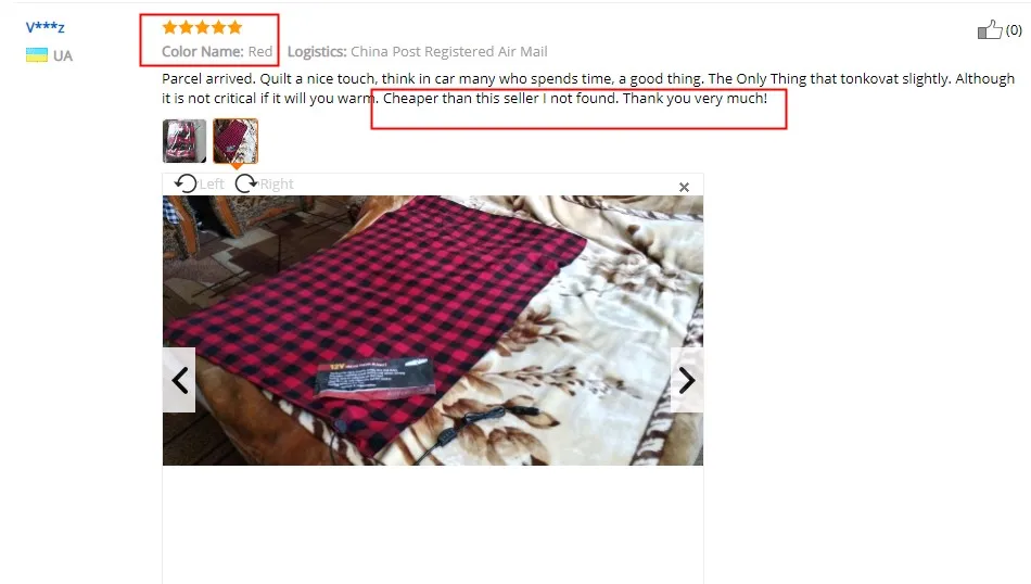 menu.saveimg.savepath20190111102124