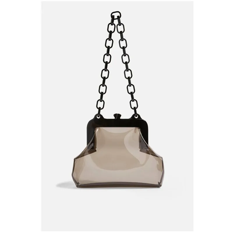 aliexpress transparent bag