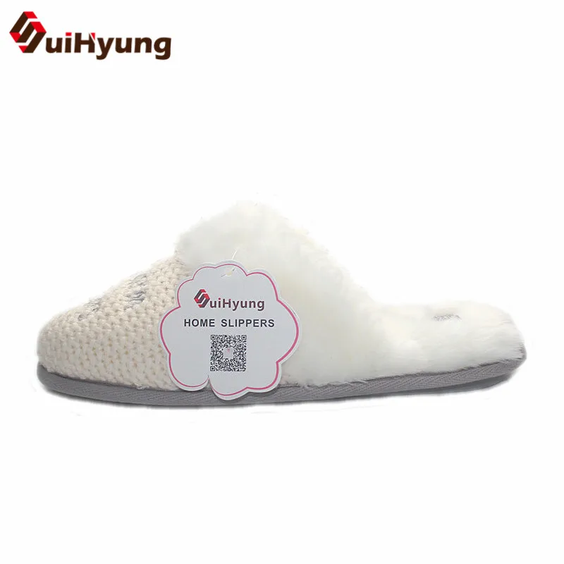 comprar chinelo barato