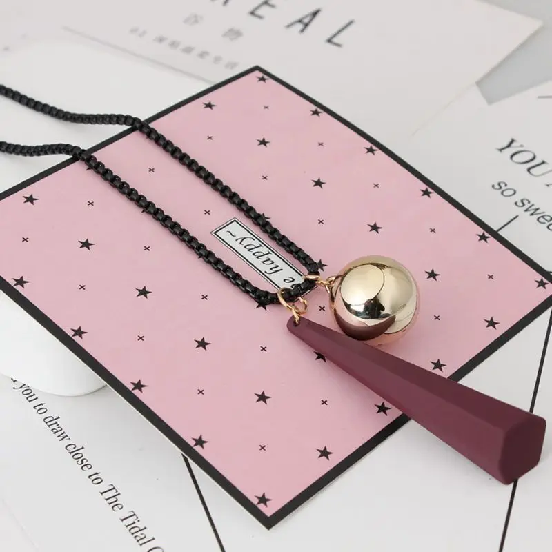 3791243169_204193426_