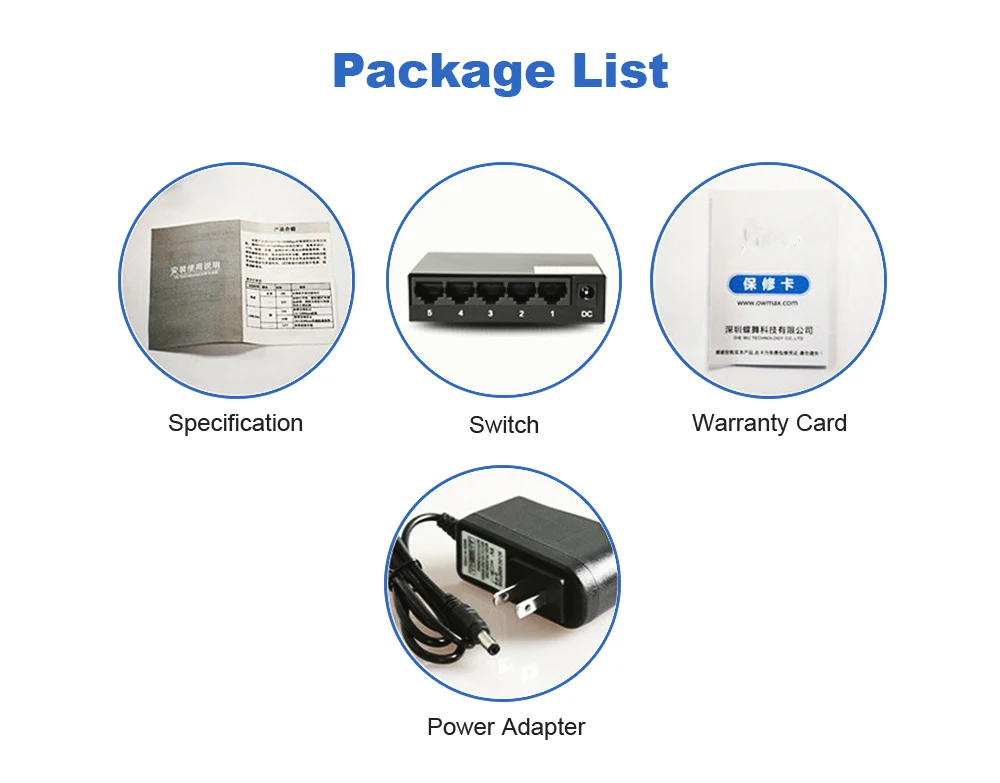 SW100M-T5G-3
