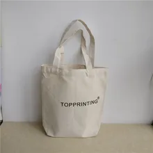 300 шт/партия логотип экологичный хлопок холст хозяйственная сумка Бязь Хлопок тканевые сумки для подарков