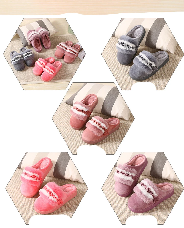 cotton-slipper-_03