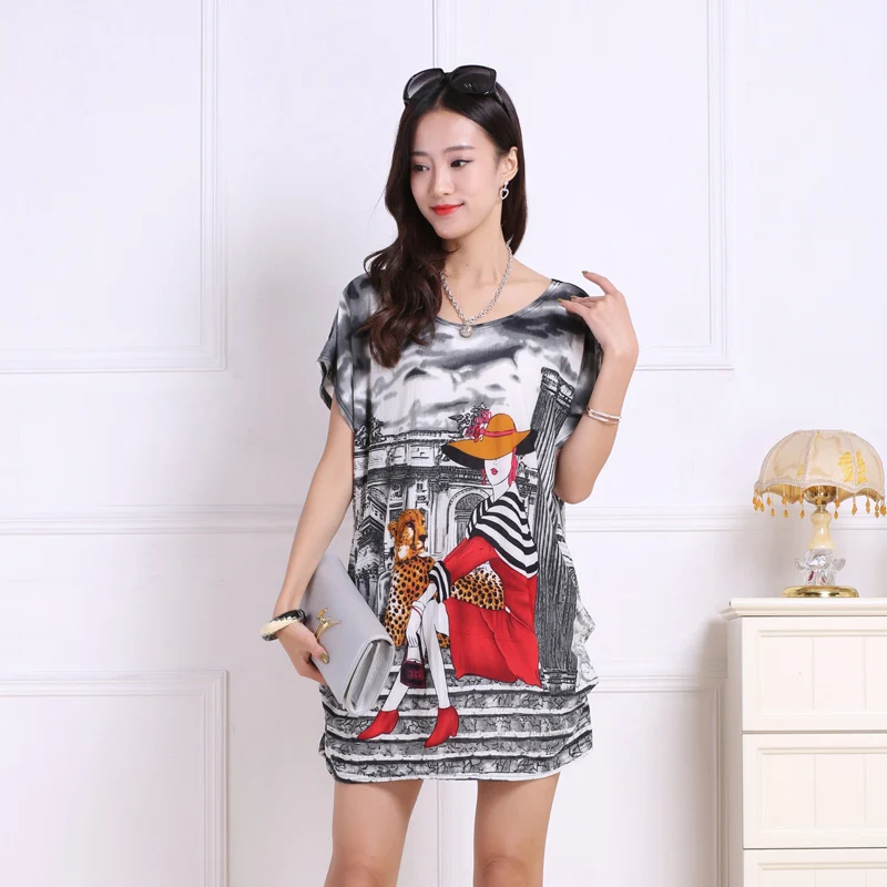 ML016 (4)