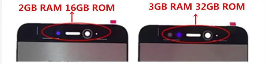 QQ20180309192626