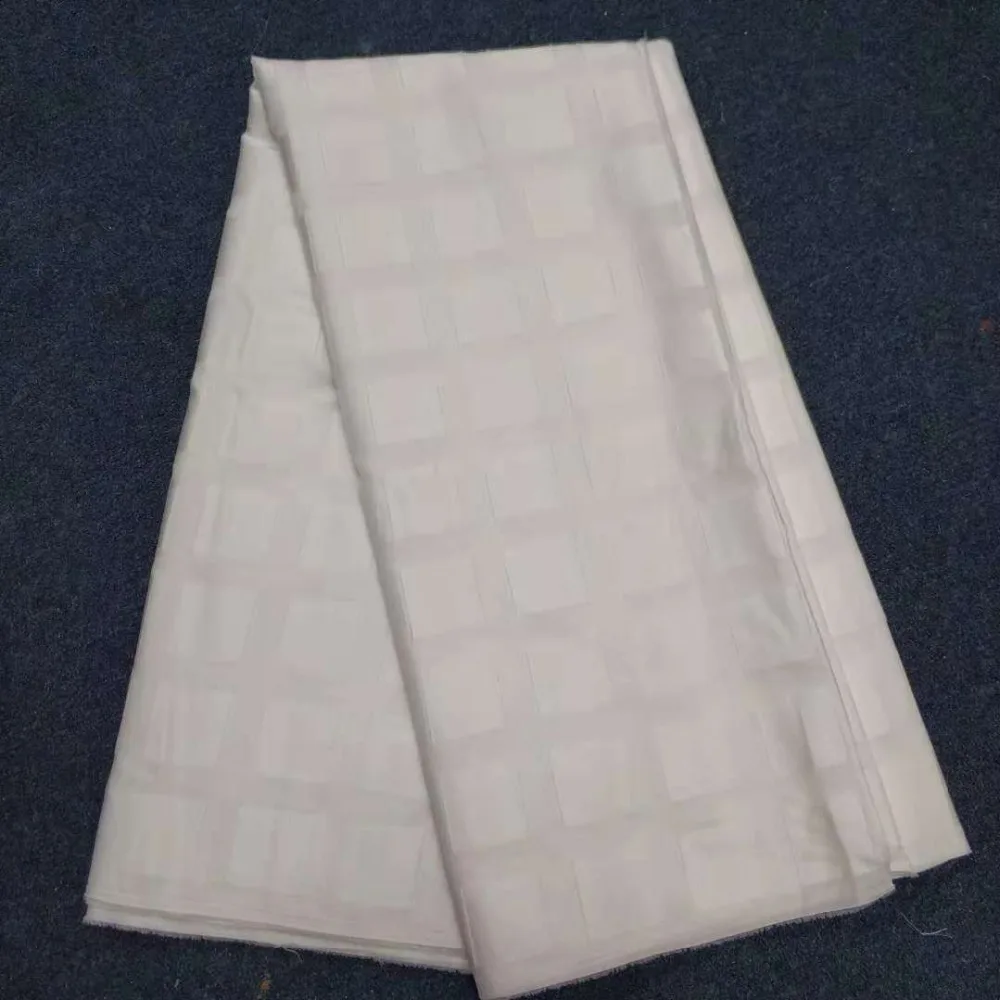 LY80936-6.4 (8)