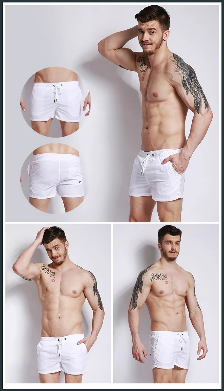 mens sport shprts