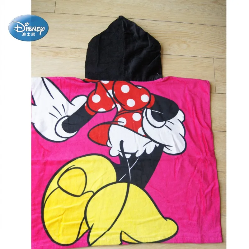 conew_hooded bath towel (48)