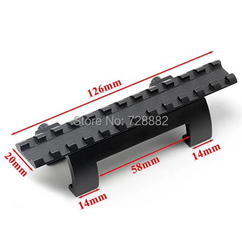 LN03001305 big 1