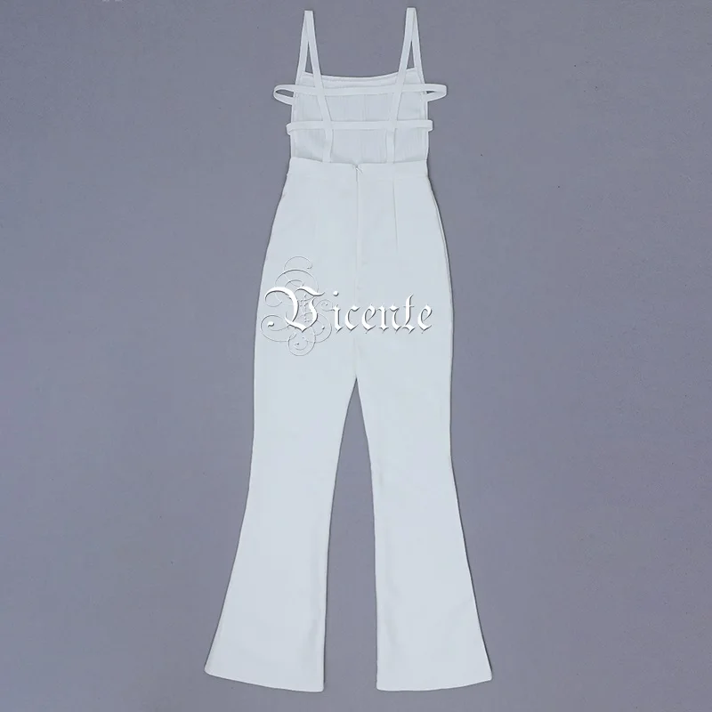 HL5666 WHITE11