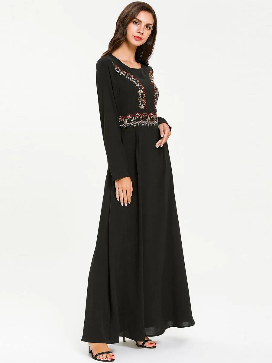 Black (6)