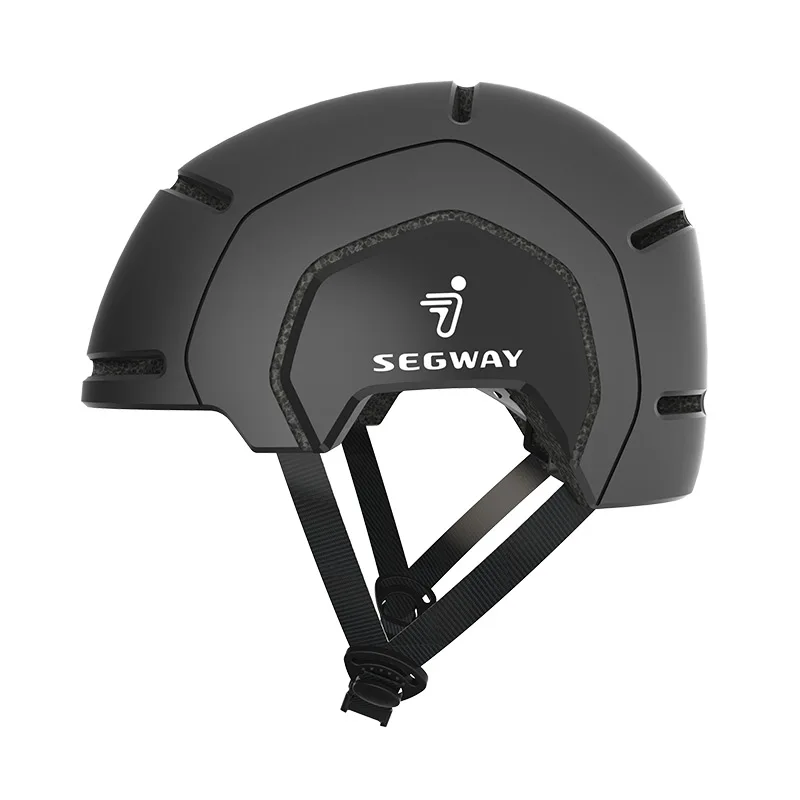 Original-Ninebot-Scooter-safety-helmet-adult-child-city-light-riding-helmet-riding-Scooter-protection-equipment