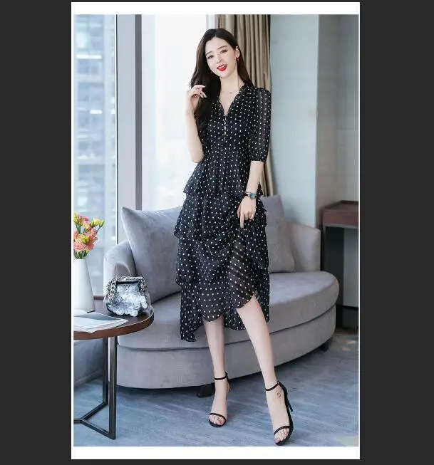 QQ20190411110914
