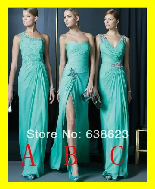 african bridesmaid dress styles