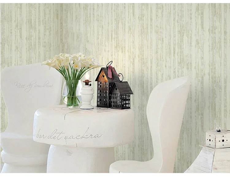 artificial flower for decoration  (1)