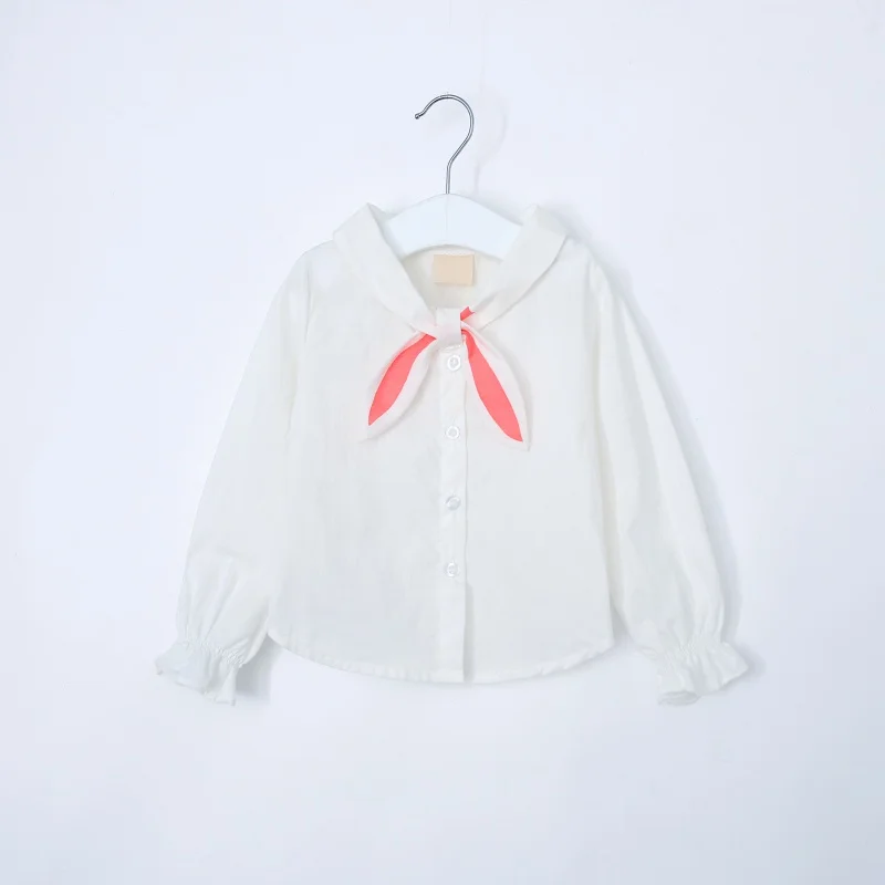 SZ0870W (2) - 