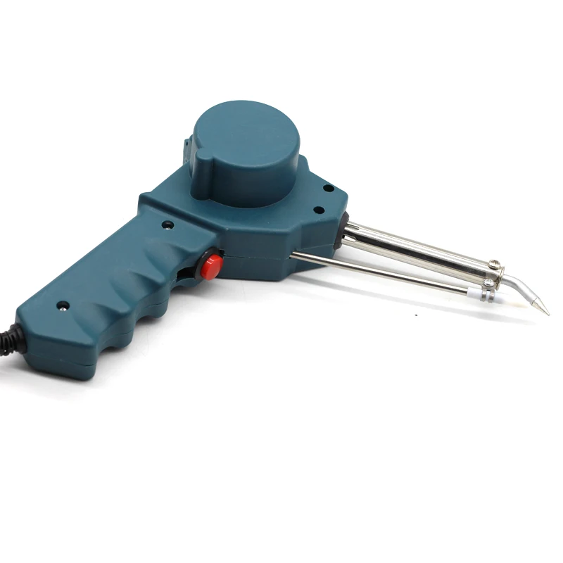 60W Electrical Welding Gun 1