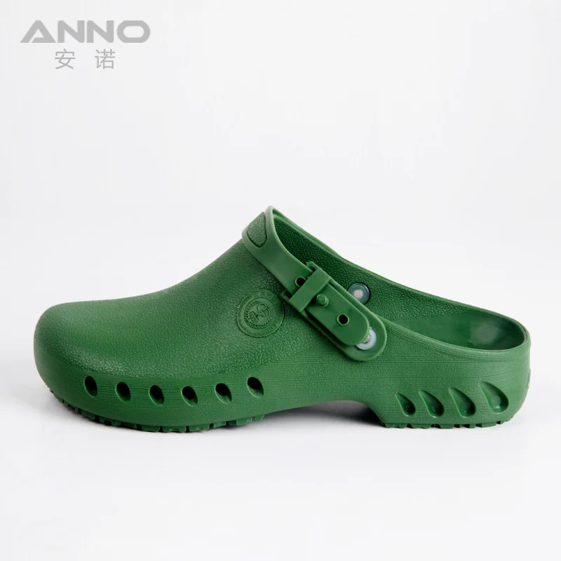 clogs hospital shoes