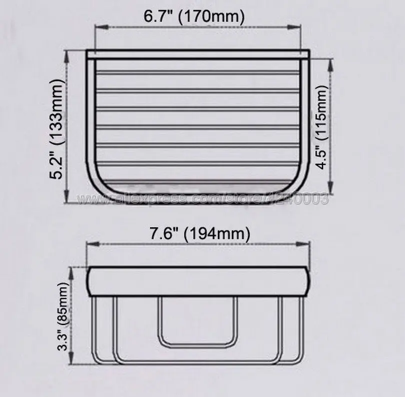 ba535-1