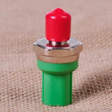 High Quality New Knock Sensor 30530-P5M-013 for Honda Accord Civic 2002 2003 For Odessey Prelude Isuzu Oasis Acura CL 1998 1999
