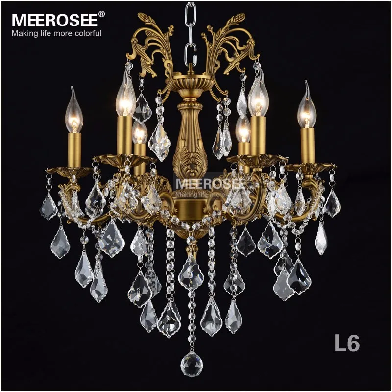 MD3134-L6 Bronze (1)