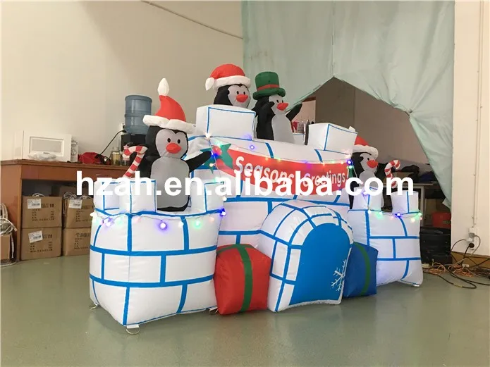 inflatable (534)