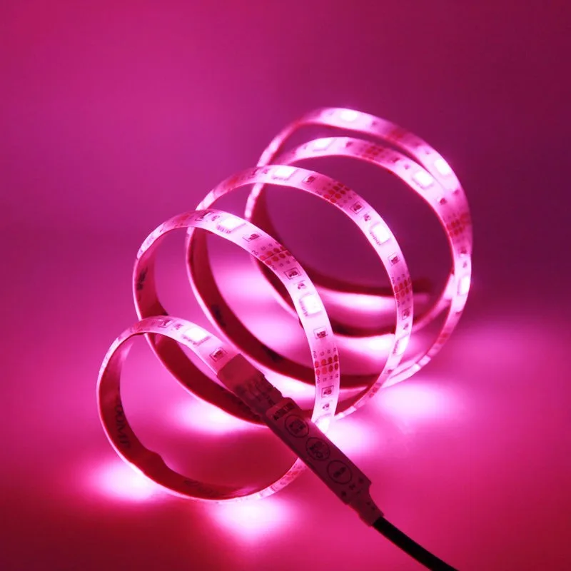 HTB1U_QQMVXXXXaqXVXXq6xXFXXXX