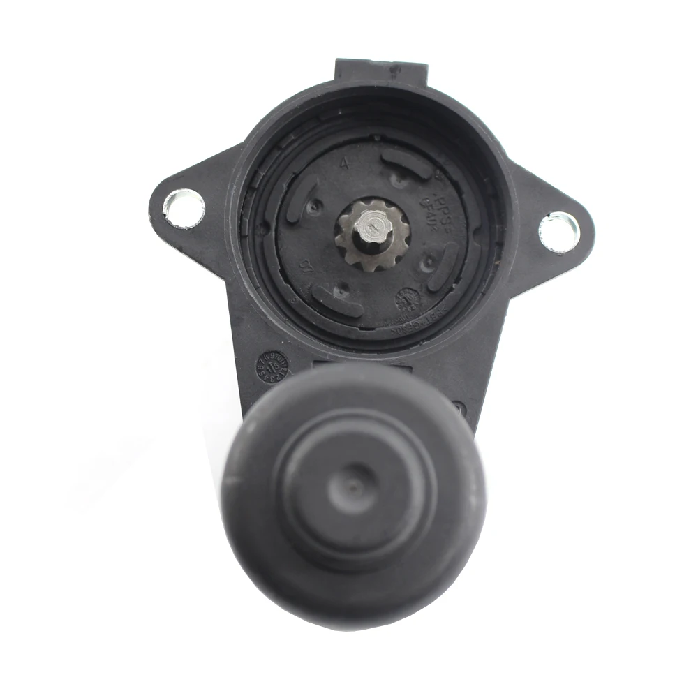Fit for VW Passat B6 Sharan Tiguan Audi Q3 Rear Caliper Parking Brake Servo Motor